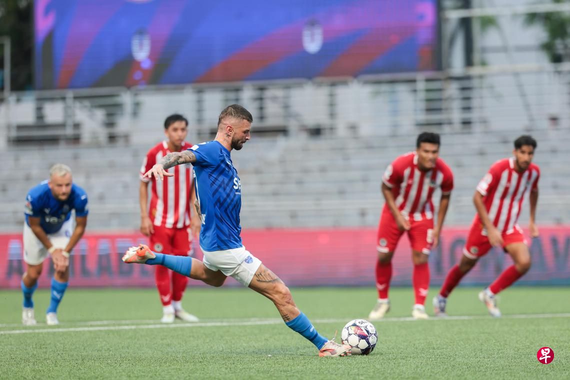 必发bifa官网入口